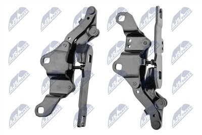 NTY EZC-BM-185 EAN: 5902048200037.