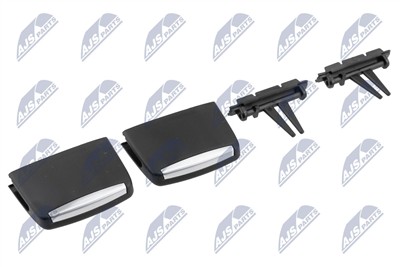 NTY EZC-BM-198 EAN: 5902048230386.