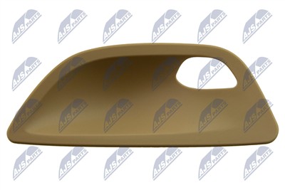 NTY EZC-BM-201 EAN: 5902048230584.