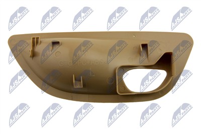 NTY EZC-BM-201 EAN: 5902048230584.