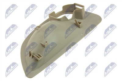 NTY EZC-BM-206 EAN: 5902048230638.