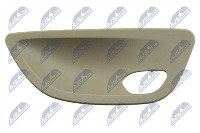 NTY EZC-BM-206 EAN: 5902048230638.