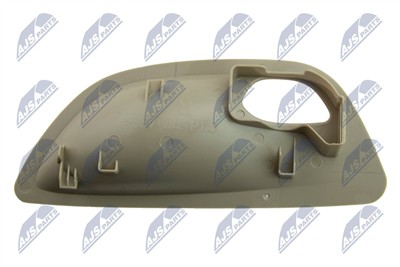 NTY EZC-BM-206 EAN: 5902048230638.