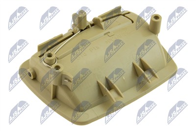 NTY EZC-BM-207 EAN: 5902048230645.