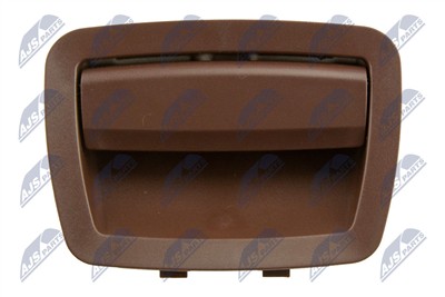 NTY EZC-BM-211 EAN: 5902048230683.