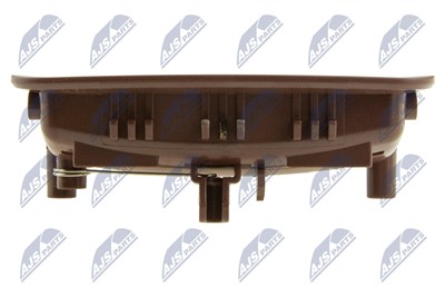 NTY EZC-BM-211 EAN: 5902048230683.