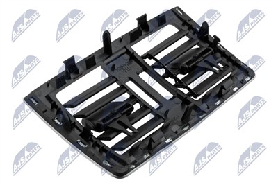 NTY EZC-BM-216 EAN: 5902048230911.