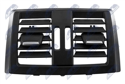 NTY EZC-BM-216 EAN: 5902048230911.