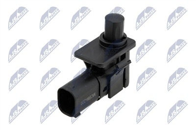 NTY EZC-BM-220 EAN: 5902048231543.