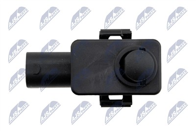 NTY EZC-BM-220 EAN: 5902048231543.