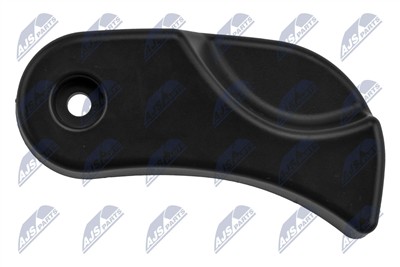 NTY EZC-BM-225 EAN: 5902048244079.