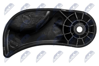 NTY EZC-BM-225 EAN: 5902048244079.