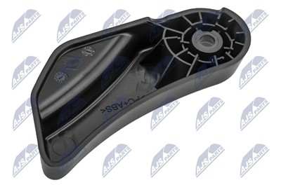 NTY EZC-BM-226 EAN: 5902048244086.