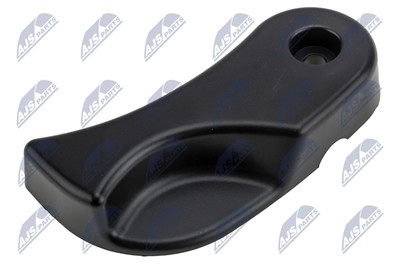 NTY EZC-BM-227 EAN: 5902048244093.