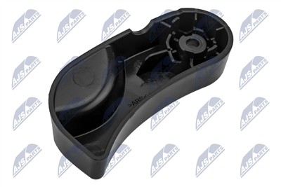 NTY EZC-BM-227 EAN: 5902048244093.