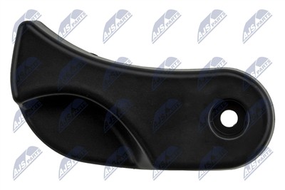 NTY EZC-BM-227 EAN: 5902048244093.