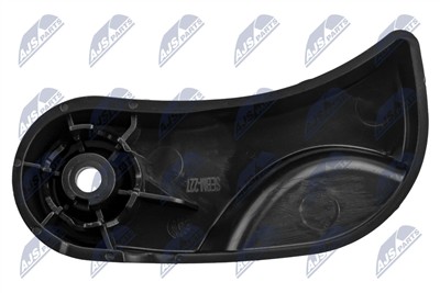 NTY EZC-BM-227 EAN: 5902048244093.