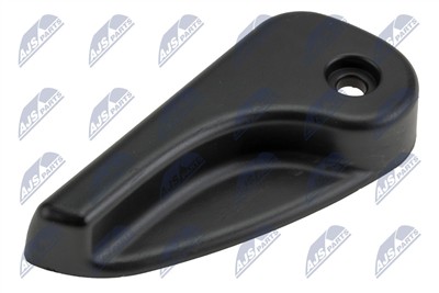 NTY EZC-BM-228 EAN: 5902048244116.