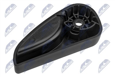 NTY EZC-BM-228 EAN: 5902048244116.