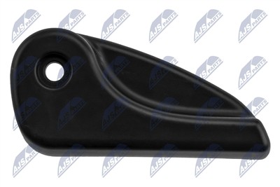 NTY EZC-BM-228 EAN: 5902048244116.