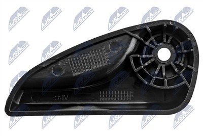 NTY EZC-BM-228 EAN: 5902048244116.