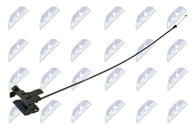 NTY EZC-BM-229 EAN: 5902048244192.