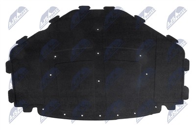 NTY EZC-BM-231 EAN: 5902048243034.