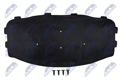 NTY EZC-BM-232 EAN: 5902048243676.