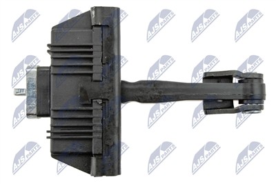NTY EZC-BM-241 EAN: 5902048250216.