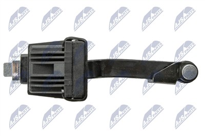 NTY EZC-BM-241 EAN: 5902048250216.