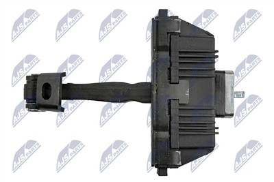 NTY EZC-BM-242 EAN: 5902048250223.