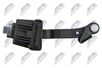 NTY EZC-BM-242 EAN: 5902048250223.