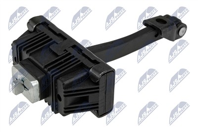 NTY EZC-BM-243 EAN: 5902048250230.