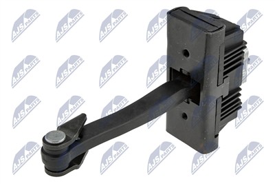 NTY EZC-BM-243 EAN: 5902048250230.