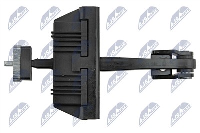 NTY EZC-BM-244 EAN: 5902048250247.