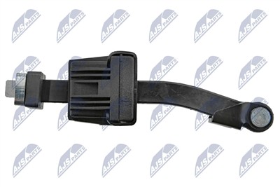 NTY EZC-BM-244 EAN: 5902048250247.