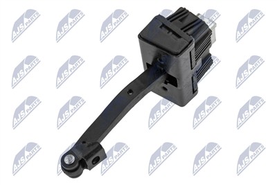 NTY EZC-BM-245 EAN: 5902048250254.