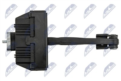 NTY EZC-BM-245 EAN: 5902048250254.