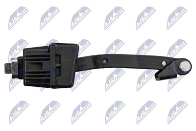 NTY EZC-BM-245 EAN: 5902048250254.