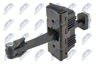 NTY EZC-BM-246 EAN: 5902048250261.