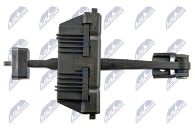 NTY EZC-BM-246 EAN: 5902048250261.