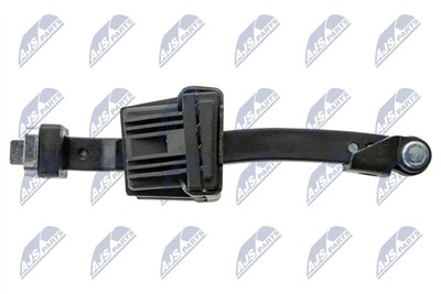 NTY EZC-BM-246 EAN: 5902048250261.