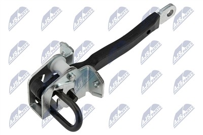 NTY EZC-BM-249 EAN: 5902048250292.