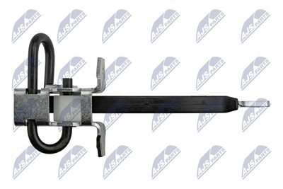 NTY EZC-BM-249 EAN: 5902048250292.