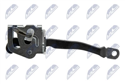 NTY EZC-BM-249 EAN: 5902048250292.