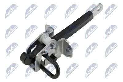 NTY EZC-BM-250 EAN: 5902048250308.