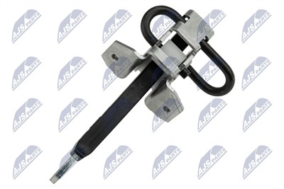 NTY EZC-BM-250 EAN: 5902048250308.