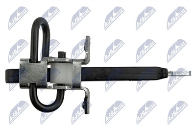 NTY EZC-BM-250 EAN: 5902048250308.