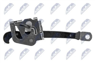 NTY EZC-BM-250 EAN: 5902048250308.