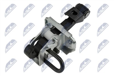 NTY EZC-BM-253 EAN: 5902048250339.